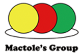 Mactole's Group